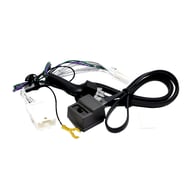 TVK-61 big