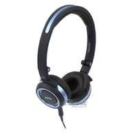 K452 Blue big