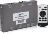 NTV-KIT700 big