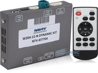 NTV-KIT704 big