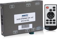 NTV-KIT701 big