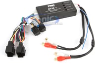 AOEM-GM1416 big