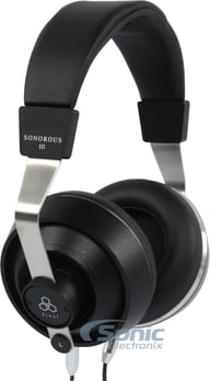 Sonorous III big