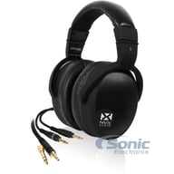XPT100-2 big