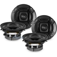 DB402 2 Pack big
