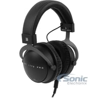 DT 1770 Pro big