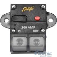 SGP90200 big