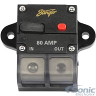 SGP90801 big