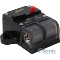 SGP901001 big