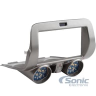 RPK5-GM4101 big