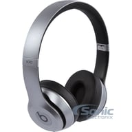 Solo 2 Space Grey Refurbished big