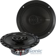 R165X3 main
