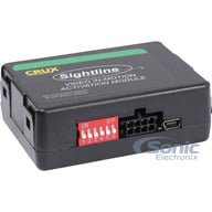 VIMMB-85N big