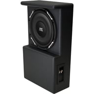 TTDDC07FB10A-FPR big
