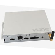 LEX5VL2 big