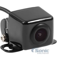 BUCAM200J big