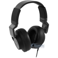 K545BLK Open Box Complete big