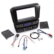 NTV-KIT783 big