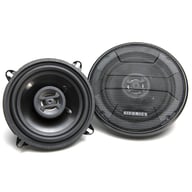 ZS525CX big