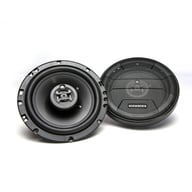 ZS653 big
