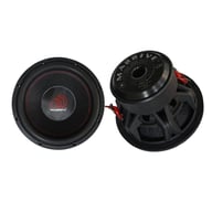 SUMMOXL154 big