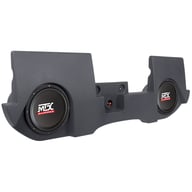 DRQC20AC-TN big