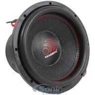 SUMMOXL104 big