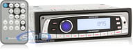 Daytona-MP28 big