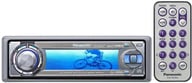 CQ-DF903U big