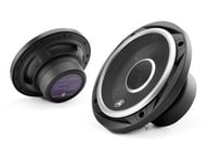 C2-650X main
