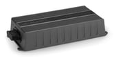 MX500/4 big