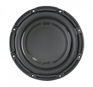DB 1042 DVC big