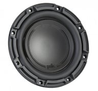 db840DVC big
