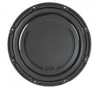 DB 1242 DVC big
