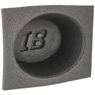 IBBAF57 big