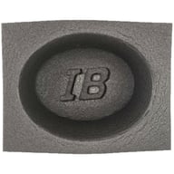 IBBAF68 big