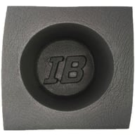 IBBAF80 big