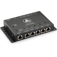 VXi-HUB big