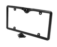 LP-FRAME-BLK big