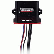 MPS-RGBC-4 big