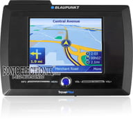 TravelPilot-MP3-Edition big