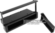 FD1423B big