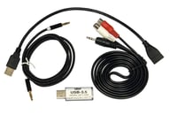 USB-3.5 big