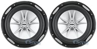 SLR8DVC-2 big