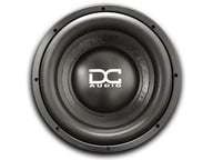 M4XL18D1 big