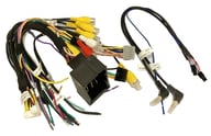RFM-UC1-AM big