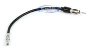 AD-CR1 main