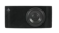 T1S-1X12 big