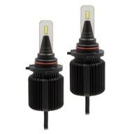 IBH10 big