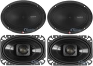 R169X2,DB462 big